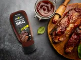 body-attack-american-bbq-sauce-320ml