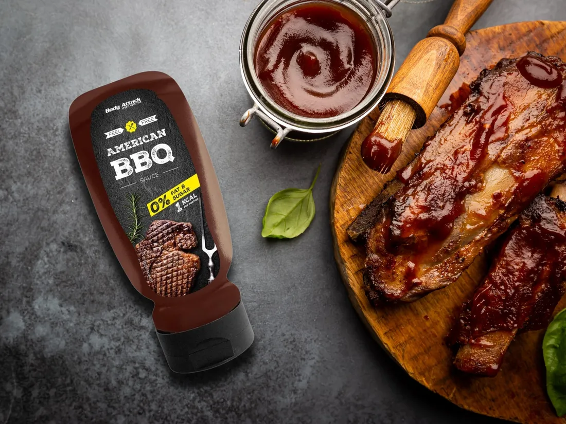 body-attack-american-bbq-sauce-320ml