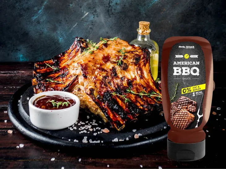 body-attack-american-bbq-sauce-320ml