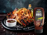 body-attack-american-bbq-sauce-320ml