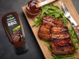 body-attack-american-bbq-sauce-320ml