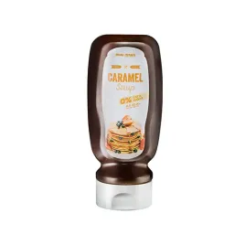 body-attack-caramel-sirup-320ml