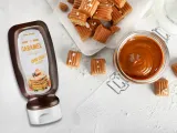 body-attack-caramel-sirup-320ml