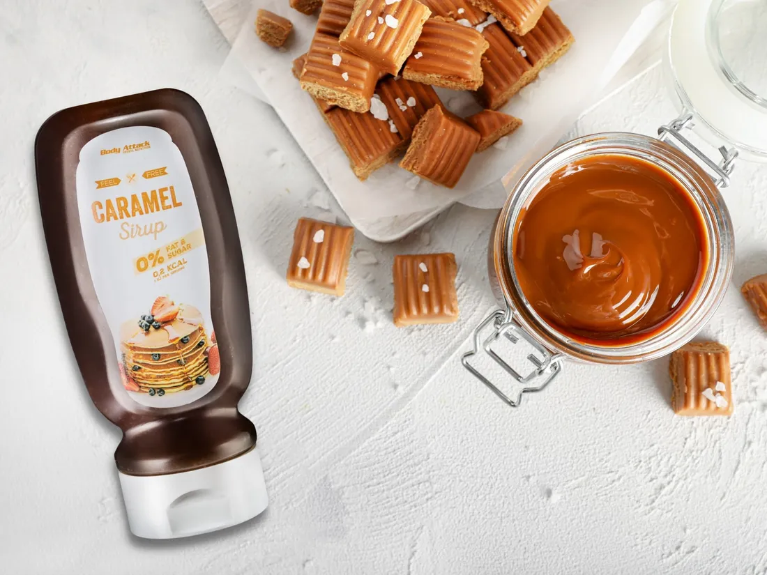 body-attack-caramel-sirup-320ml