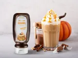 body-attack-caramel-sirup-320ml