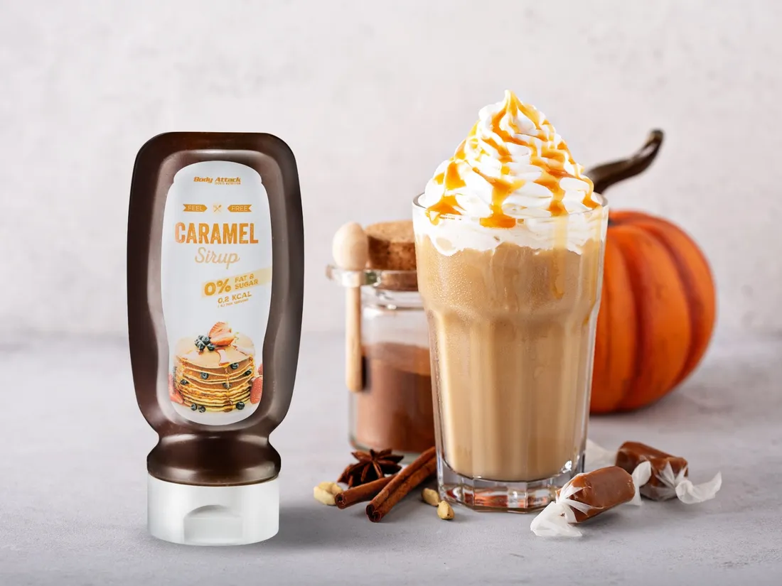 body-attack-caramel-sirup-320ml