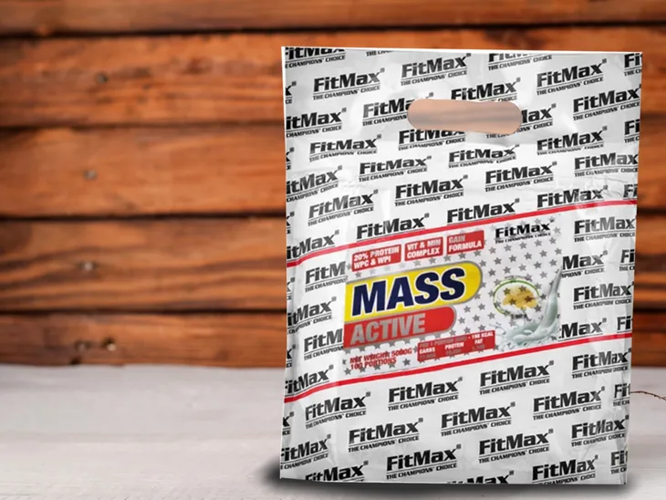 fitmax-mass-active-5000g-marka-fitmax-smak-producenta-chocolate