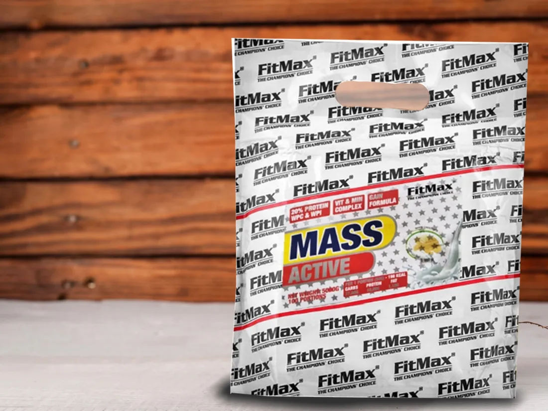 fitmax-mass-active-5000g