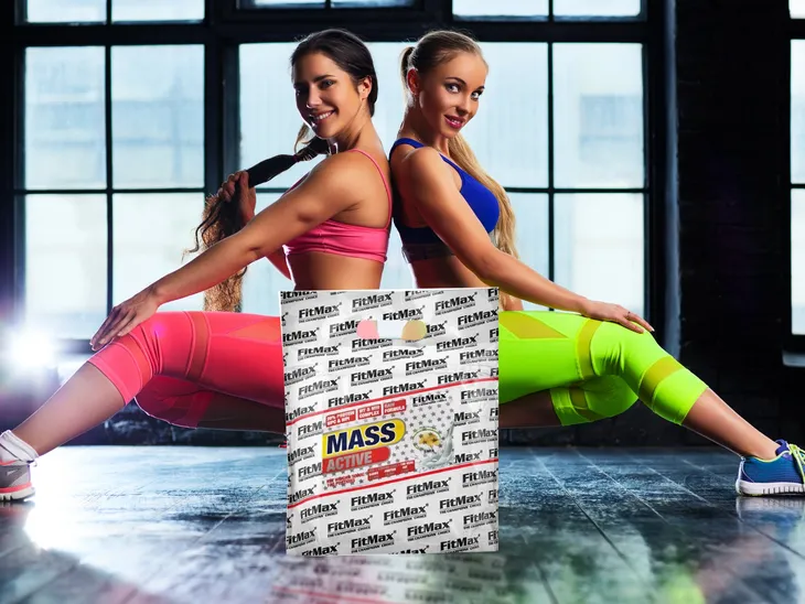 fitmax-mass-active-5000g-smak-producenta-chocolate-marka-fitmax