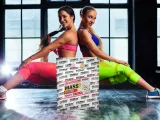 fitmax-mass-active-5000g-smak-producenta-chocolate-marka-fitmax