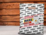 fitmax-mass-active-5000g-marka-fitmax-smak-producenta-toffiee