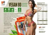 extrifit-vegan-80-2000g