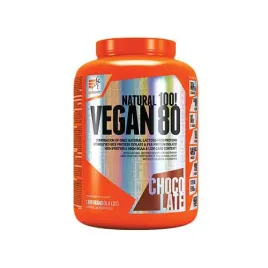 extrifit-vegan-80-2000g