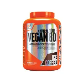 extrifit-vegan-80-2000g