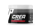 trec-crea-xtreme-180g-marka-trec-smak-producenta-watermelon