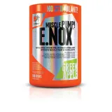 extrifit-e-nox-shock-690g