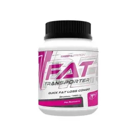 trec-fat-transporter-90caps