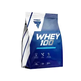 trec-whey-100-2275g