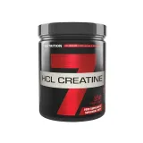 7-nutrition-hcl-creatine-350caps