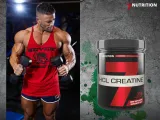 7-nutrition-hcl-creatine-350caps-marka-7nutrition