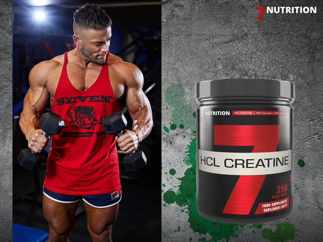 7-nutrition-hcl-creatine-350caps