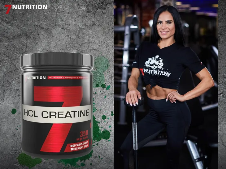 7-nutrition-hcl-creatine-350caps-marka-7nutrition