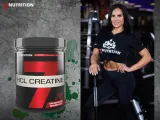 7-nutrition-hcl-creatine-350caps-marka-7nutrition