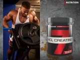 7-nutrition-hcl-creatine-350caps-marka-7nutrition
