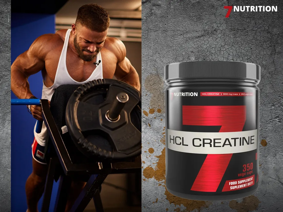 7-nutrition-hcl-creatine-350caps