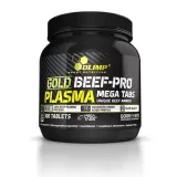 olimp-gold-beef-pro-plasma-300tabs