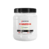 7-nutrition-creapure-500g