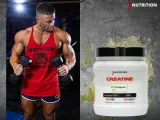 7-nutrition-creapure-500g-marka-7nutrition