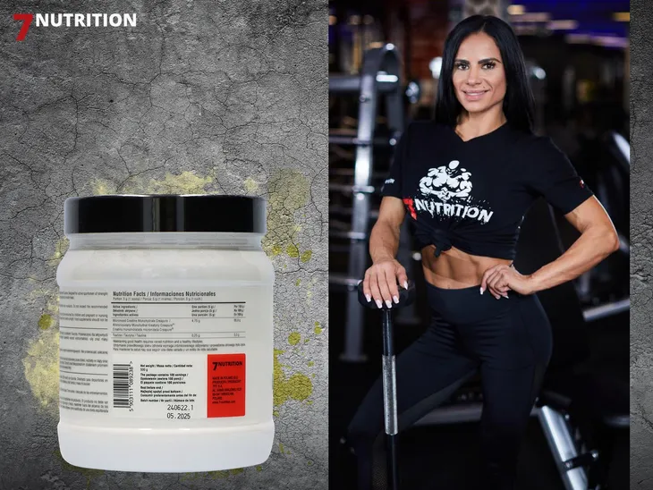 7-nutrition-creapure-500g-marka-7nutrition