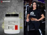 7-nutrition-creapure-500g-marka-7nutrition