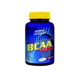 fitmax-bcaa-eaa-120tabs