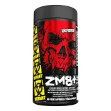 mutant-core-zm8-90caps