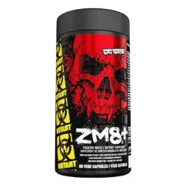 mutant-core-zm8-90caps