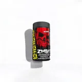 mutant-core-zm8-90caps-marka-mutant