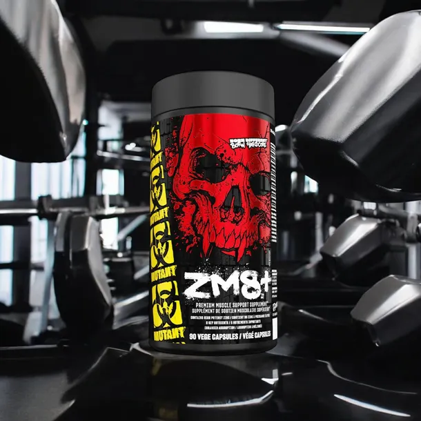 mutant-core-zm8-90caps-marka-mutant