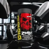 mutant-core-zm8-90caps-marka-mutant