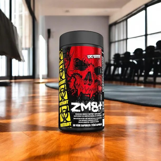 mutant-core-zm8-90caps-marka-mutant