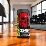 mutant-core-zm8-90caps-marka-mutant