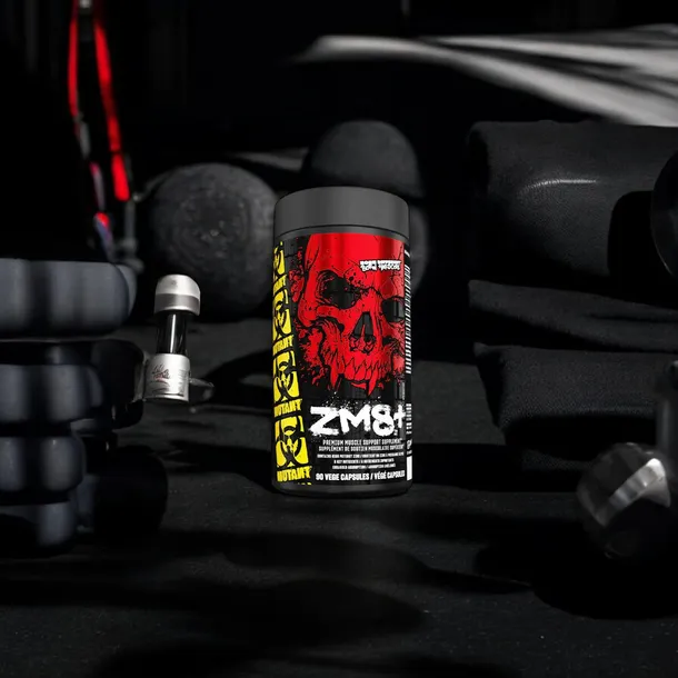 mutant-core-zm8-90caps-marka-mutant