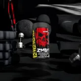 mutant-core-zm8-90caps-marka-mutant