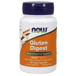 now-gluten-digest-60vegcaps