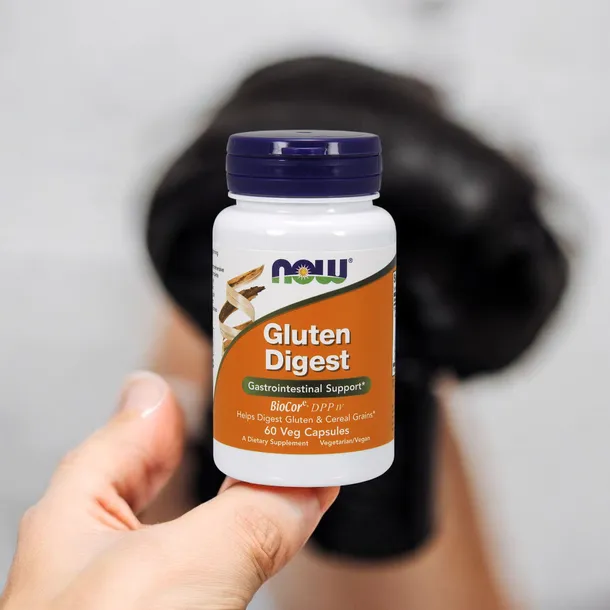 now-gluten-digest-60vegcaps-marka-now