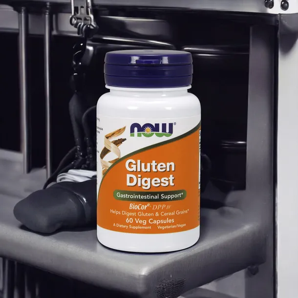 now-gluten-digest-60vegcaps-marka-now
