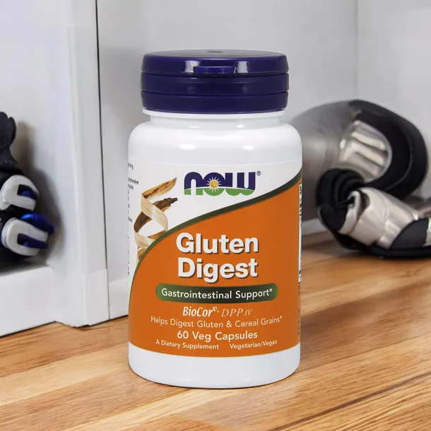 now-gluten-digest-60vegcaps-marka-now