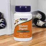 now-gluten-digest-60vegcaps-marka-now