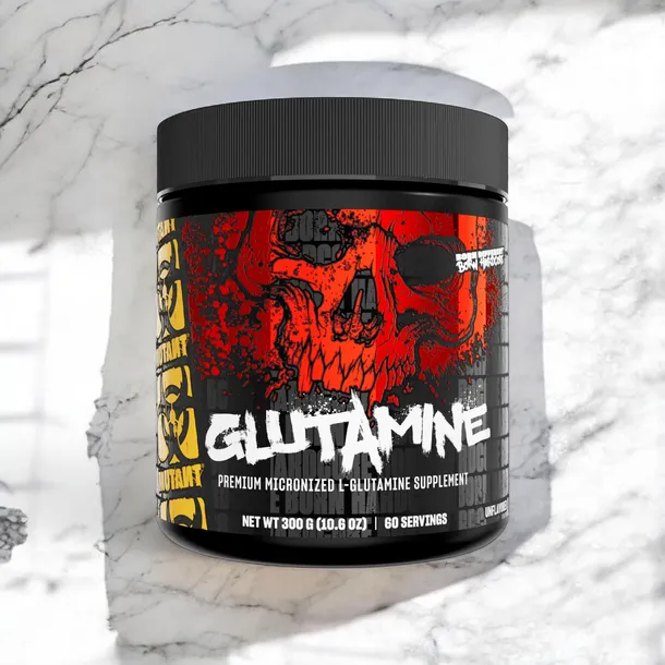 mutant-core-glutamine-300g-marka-mutant